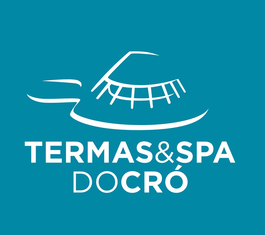 Termas & Spa do Cró