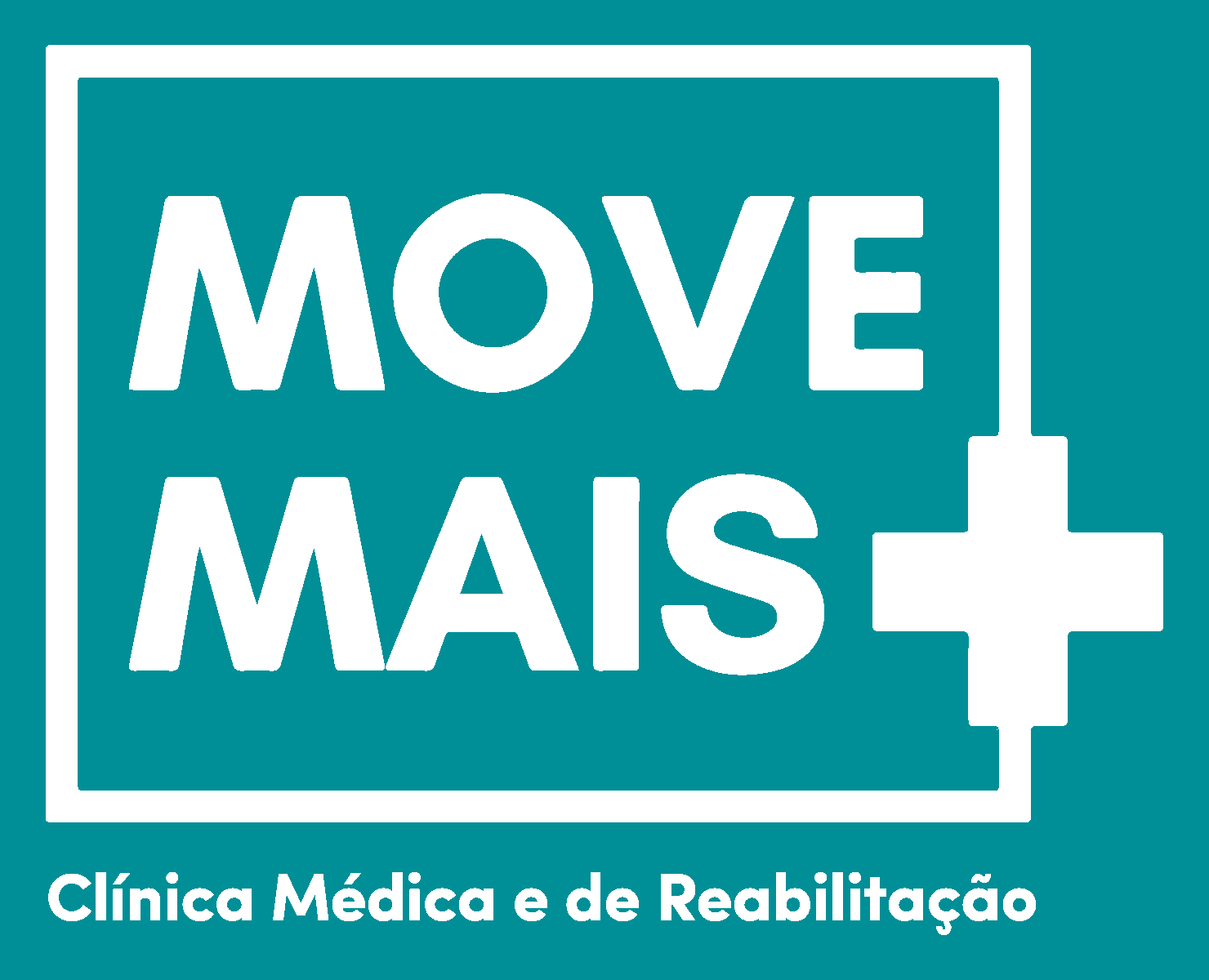 MoveMais